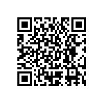 CMF551K0000FHEB QRCode