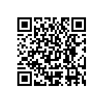 CMF551K0000FHR6 QRCode