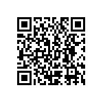 CMF551K0000FKEB39 QRCode