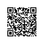 CMF551K0100BEEB70 QRCode