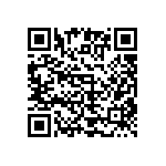 CMF551K0100BEEK QRCode