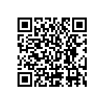 CMF551K0180DHEK QRCode