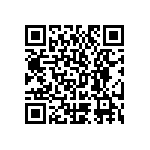 CMF551K0200DHEA QRCode