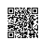 CMF551K0200DHEB QRCode