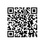 CMF551K0200FKEK QRCode