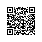 CMF551K0200FKRE70 QRCode