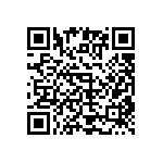 CMF551K0500BEEA QRCode