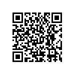 CMF551K0500BERE QRCode