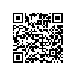 CMF551K0500BHBF QRCode