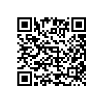 CMF551K0500BHEA QRCode