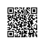 CMF551K0500DHR6 QRCode