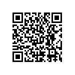 CMF551K0500DHRE QRCode