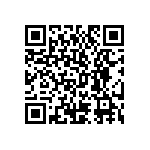 CMF551K0700FKEA QRCode