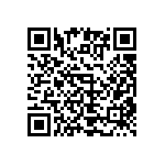 CMF551K1000BEEA QRCode