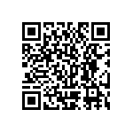 CMF551K1000BHEK QRCode