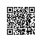 CMF551K1000DHEB QRCode