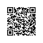 CMF551K1000DHR6 QRCode