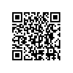 CMF551K1000FKR6 QRCode