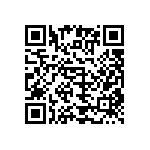 CMF551K1100BHR6 QRCode