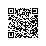 CMF551K1300BHBF QRCode