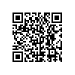 CMF551K1300DHRE QRCode