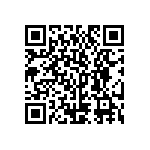 CMF551K1300FHEK QRCode