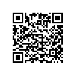 CMF551K1300FKEB QRCode