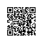 CMF551K1300FKRE QRCode