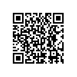 CMF551K1500DHRE QRCode