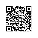 CMF551K1800FHEB70 QRCode