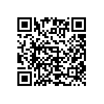 CMF551K2000BEEA QRCode