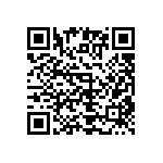 CMF551K2000BHEA QRCode