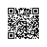 CMF551K2100FEEA QRCode