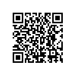 CMF551K2100FKEB QRCode