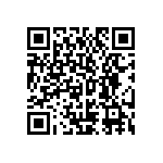 CMF551K2300BHRE QRCode