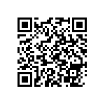 CMF551K2400BEEA QRCode