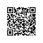 CMF551K2400DHBF QRCode