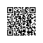 CMF551K2400FHEK70 QRCode