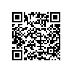 CMF551K2400FHR670 QRCode