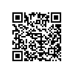 CMF551K2400FKR6 QRCode