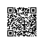 CMF551K2400FKR670 QRCode