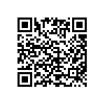 CMF551K2600BEEB70 QRCode