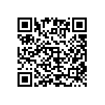 CMF551K2700FKRE QRCode