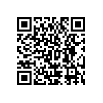 CMF551K2900BHBF QRCode