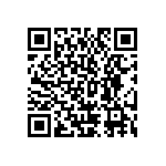 CMF551K2900BHEB QRCode