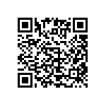 CMF551K3000BEEB QRCode