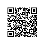 CMF551K3000BERE QRCode