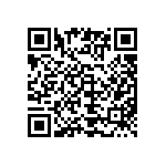 CMF551K3000BHRE70 QRCode