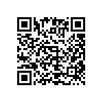 CMF551K3000DHEA QRCode