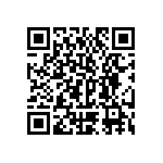 CMF551K3000DHR6 QRCode